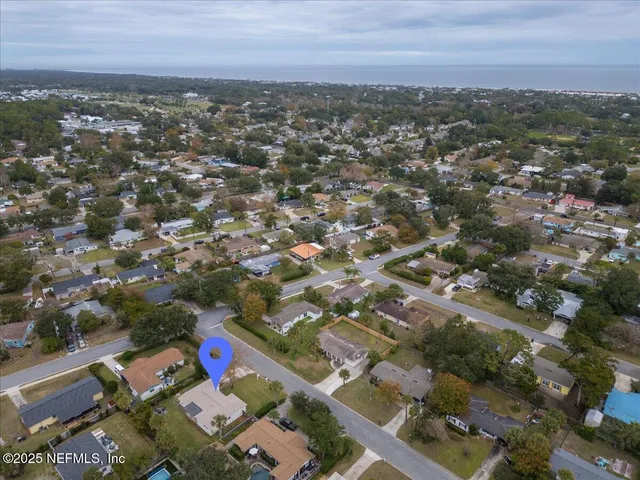 $700,000 | 490 Mako Drive, Atlantic Beach, FL 32233