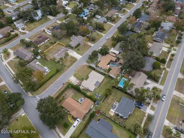 $700,000 | 490 Mako Drive, Atlantic Beach, FL 32233