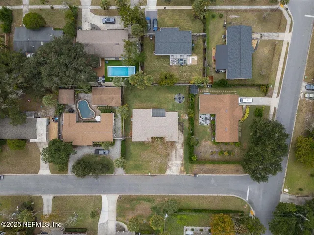 $700,000 | 490 Mako Drive, Atlantic Beach, FL 32233