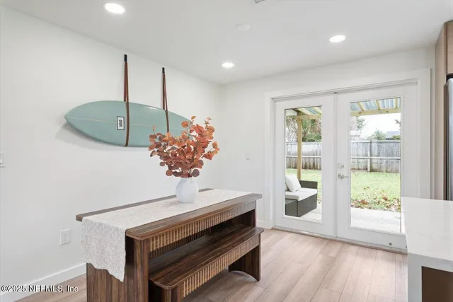 $700,000 | 490 Mako Drive, Atlantic Beach, FL 32233