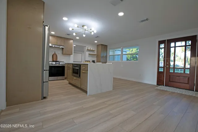 $700,000 | 490 Mako Drive, Atlantic Beach, FL 32233