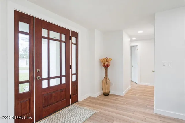 $700,000 | 490 Mako Drive, Atlantic Beach, FL 32233