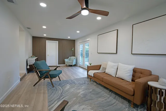 $700,000 | 490 Mako Drive, Atlantic Beach, FL 32233