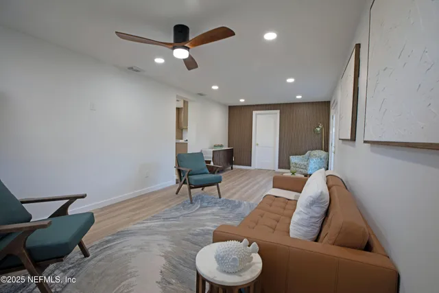 $700,000 | 490 Mako Drive, Atlantic Beach, FL 32233