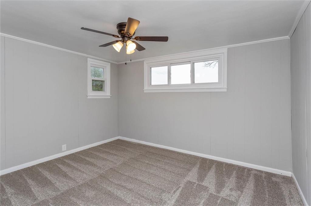 1615 South Main Street Tipton, IN 46072 - Photo 11 of 25