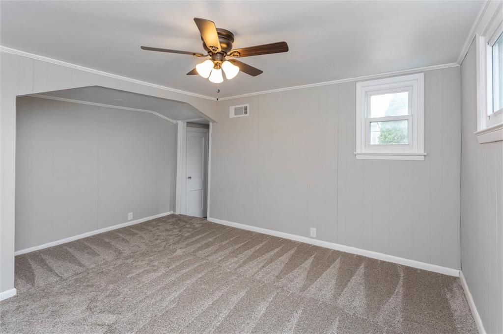 1615 South Main Street Tipton, IN 46072 - Photo 12 of 25