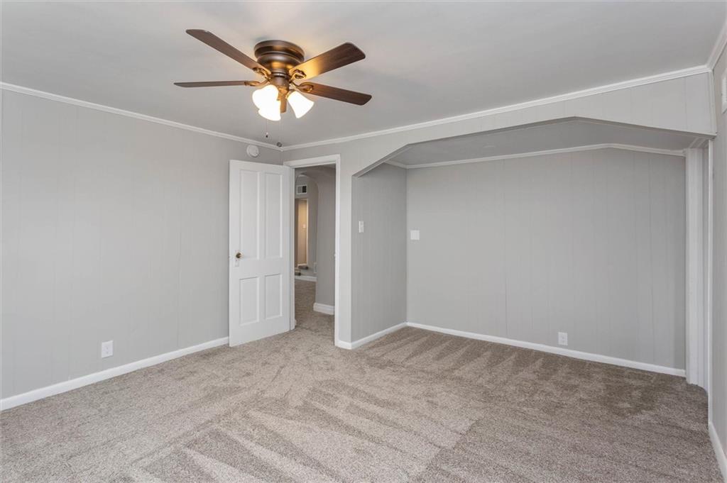 1615 South Main Street Tipton, IN 46072 - Photo 13 of 25