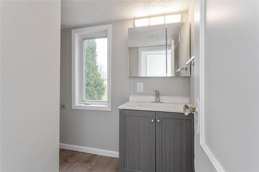 1615 South Main Street Tipton, IN 46072 - Photo 14 of 25