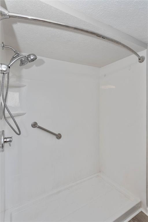 1615 South Main Street Tipton, IN 46072 - Photo 15 of 25