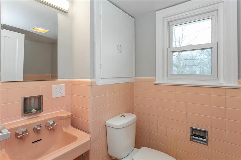 1615 South Main Street Tipton, IN 46072 - Photo 16 of 25