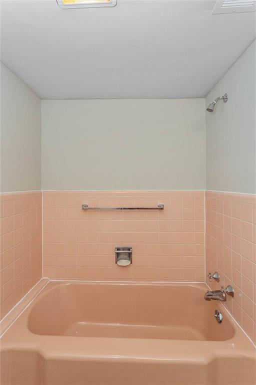 1615 South Main Street Tipton, IN 46072 - Photo 17 of 25