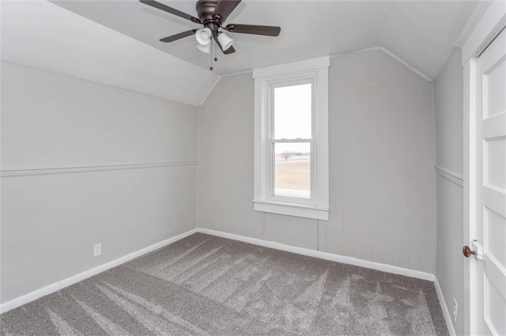 1615 South Main Street Tipton, IN 46072 - Photo 18 of 25