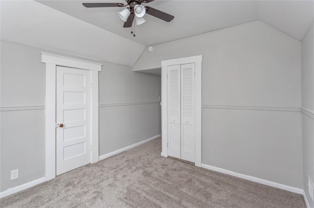 1615 South Main Street Tipton, IN 46072 - Photo 19 of 25