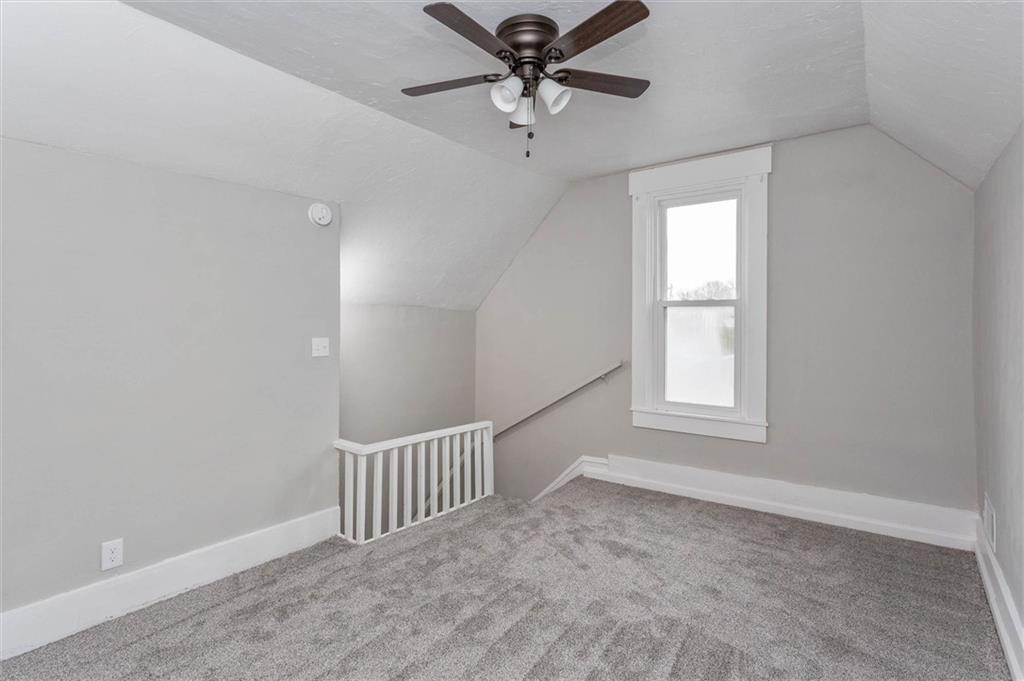 1615 South Main Street Tipton, IN 46072 - Photo 20 of 25