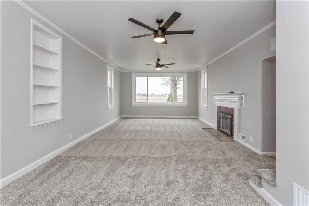 1615 South Main Street Tipton, IN 46072 - Photo 2 of 25