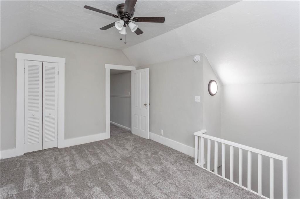 1615 South Main Street Tipton, IN 46072 - Photo 21 of 25