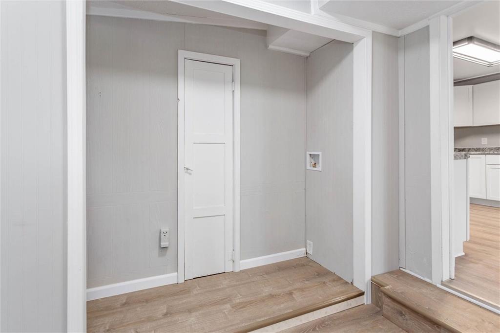 1615 South Main Street Tipton, IN 46072 - Photo 22 of 25