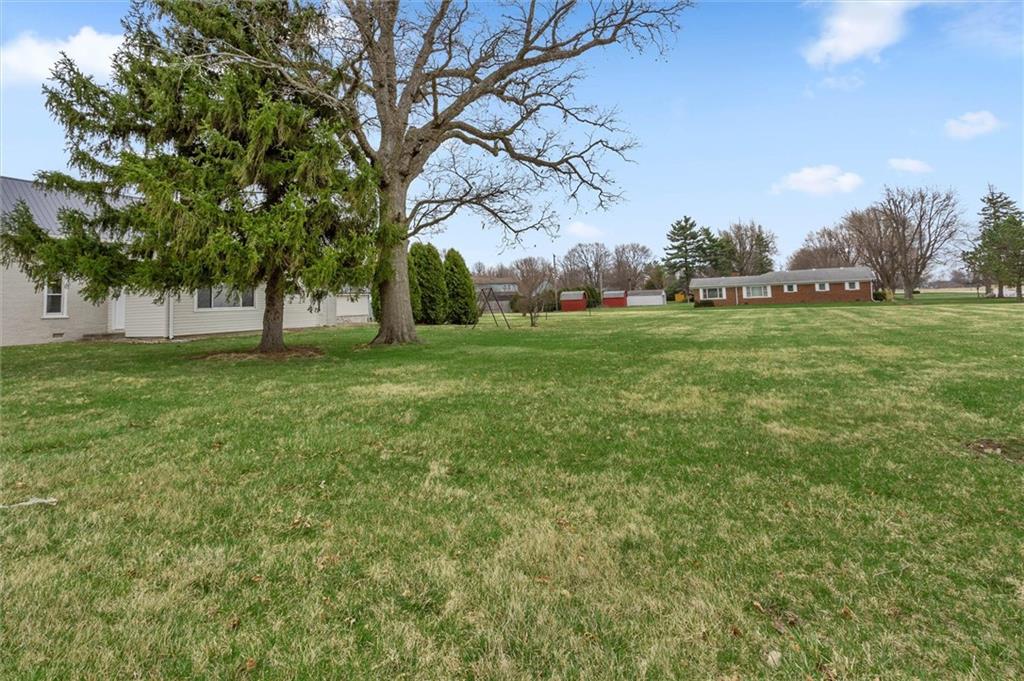 1615 South Main Street Tipton, IN 46072 - Photo 23 of 25