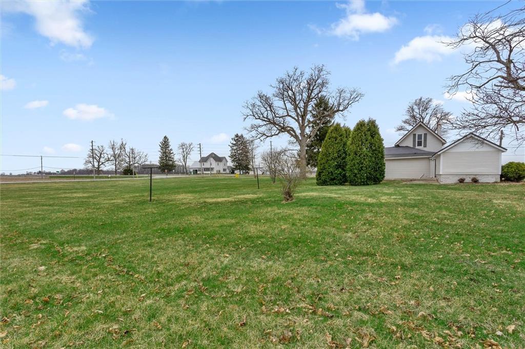 1615 South Main Street Tipton, IN 46072 - Photo 25 of 25