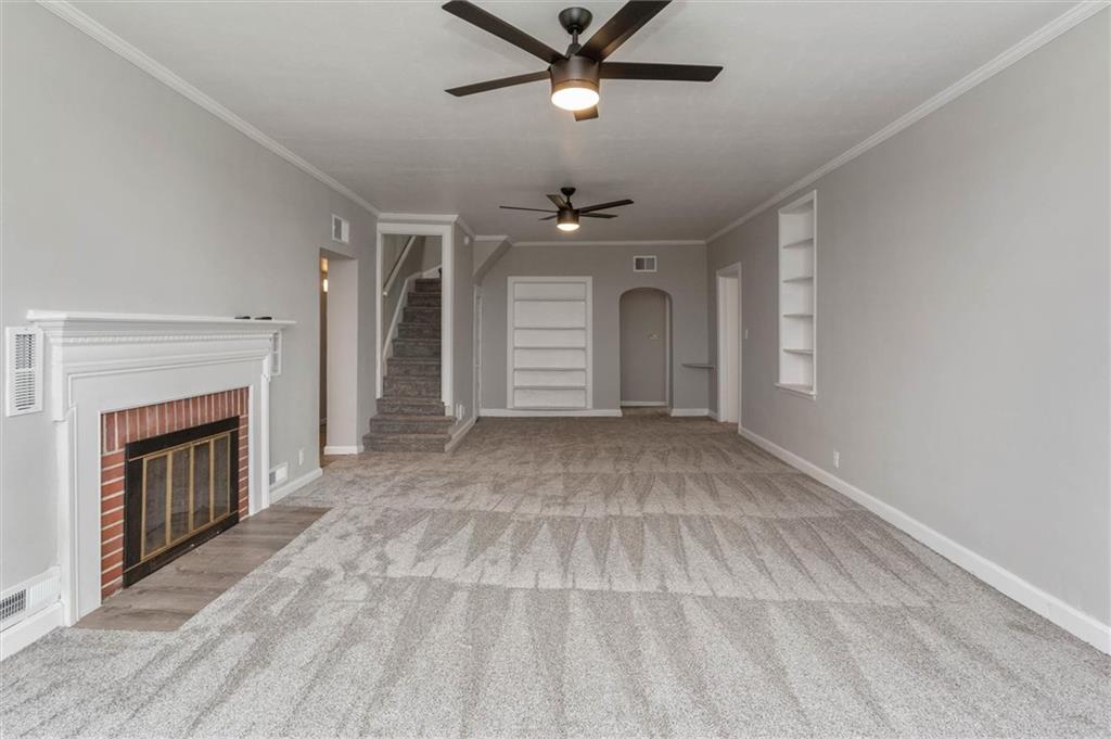 1615 South Main Street Tipton, IN 46072 - Photo 3 of 25