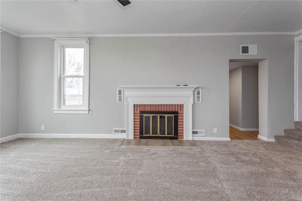 1615 South Main Street Tipton, IN 46072 - Photo 4 of 25