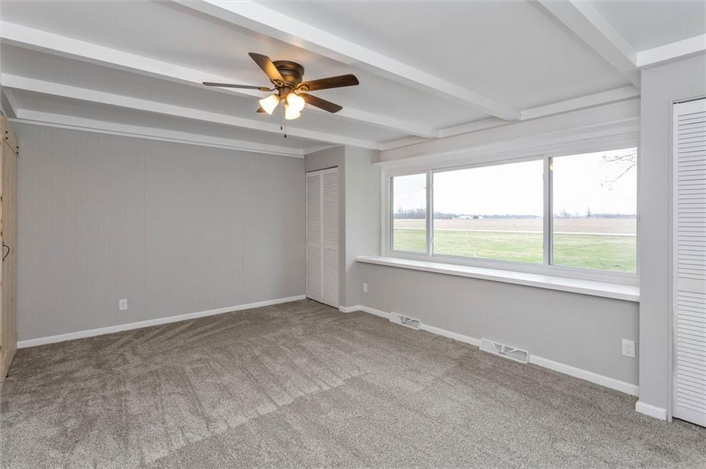 1615 South Main Street Tipton, IN 46072 - Photo 5 of 25