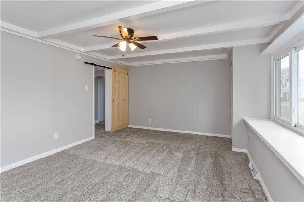 1615 South Main Street Tipton, IN 46072 - Photo 6 of 25