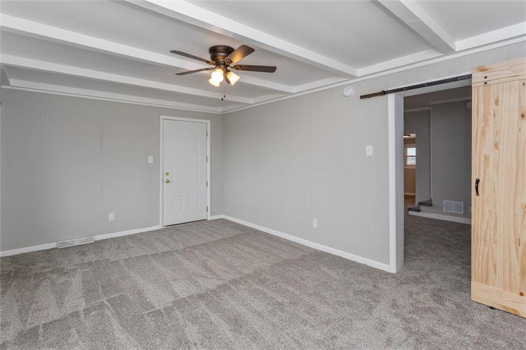 1615 South Main Street Tipton, IN 46072 - Photo 7 of 25