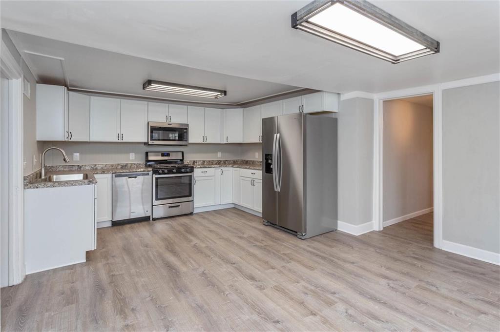 1615 South Main Street Tipton, IN 46072 - Photo 9 of 25