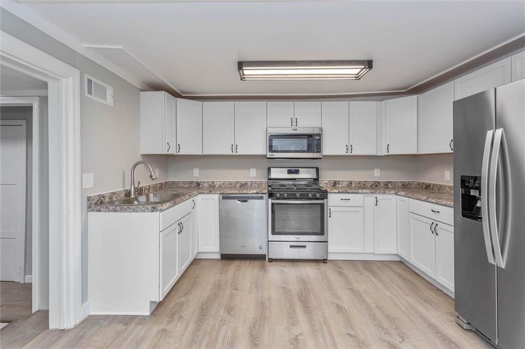 1615 South Main Street Tipton, IN 46072 - Photo 10 of 25