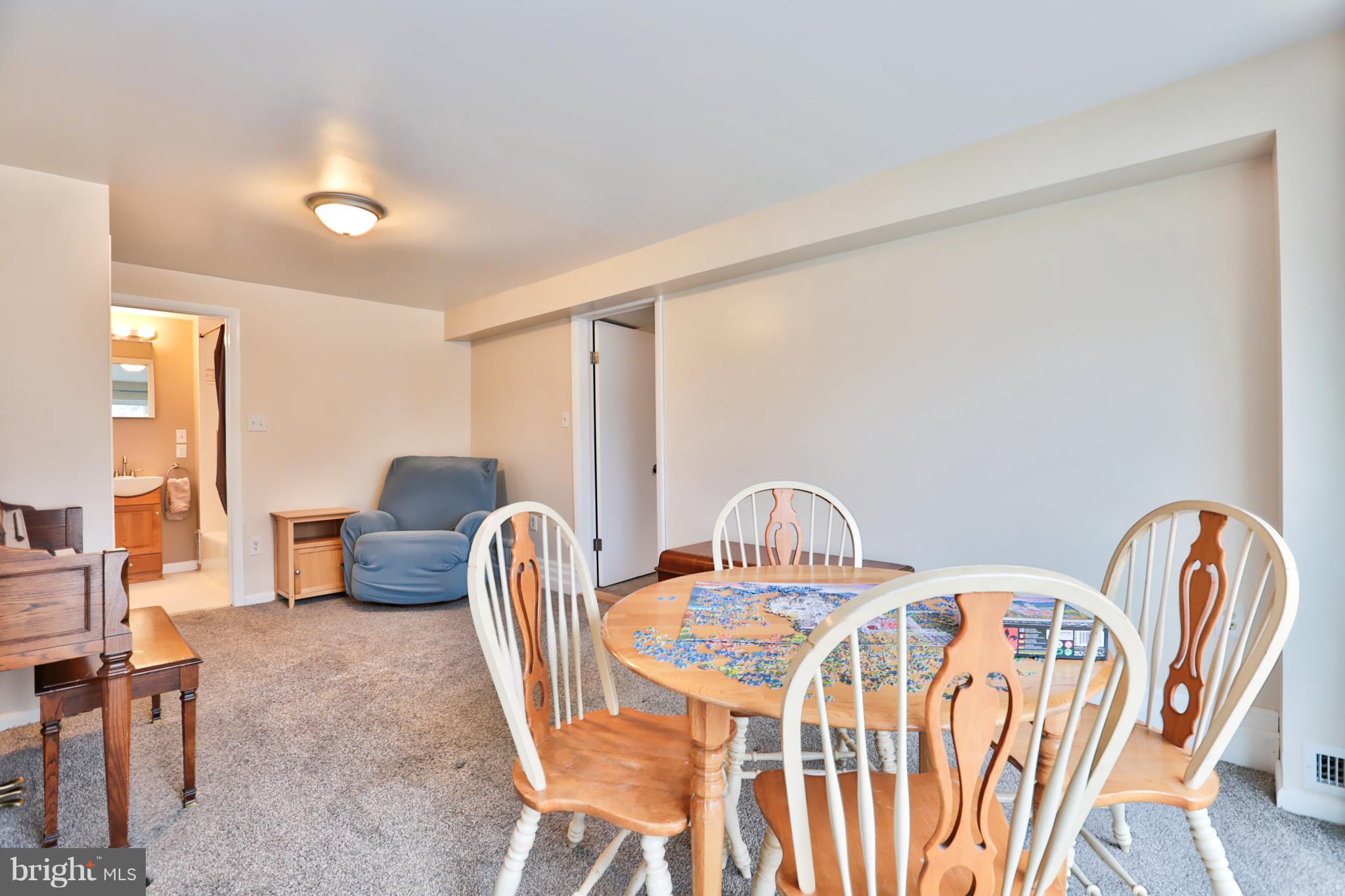312 Orley Road Baltimore, MD 21228 - Photo 15 of 30 Make Family Memories Here
