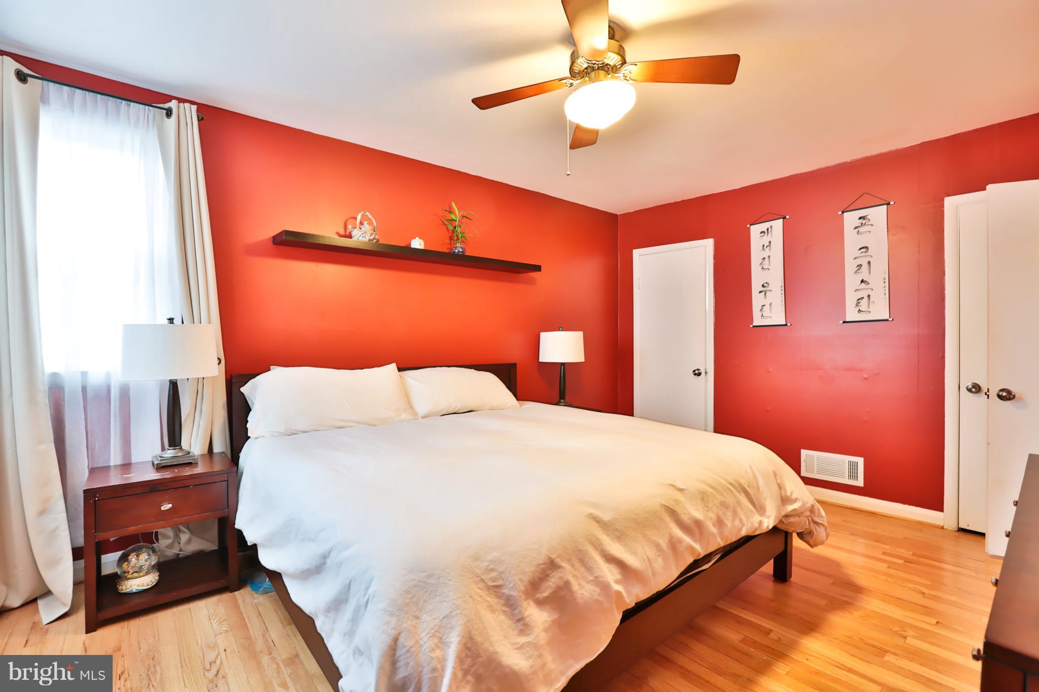 312 Orley Road Baltimore, MD 21228 - Photo 18 of 30 Peaceful Private Retreat