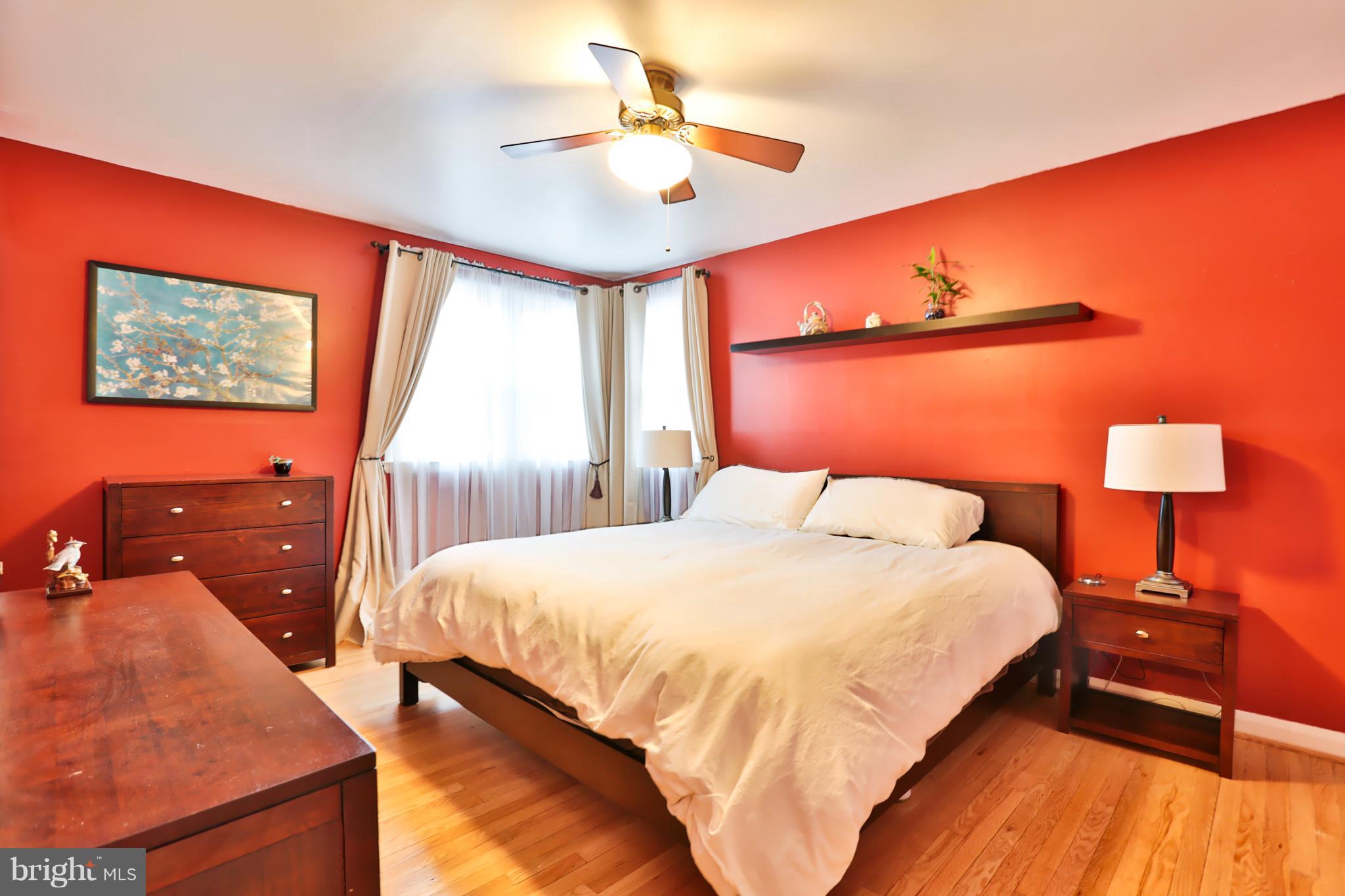 312 Orley Road Baltimore, MD 21228 - Photo 19 of 30 Relax Here