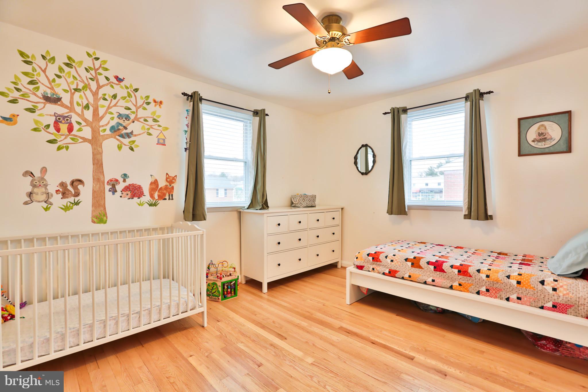 312 Orley Road Baltimore, MD 21228 - Photo 24 of 30 Spacious and Bright