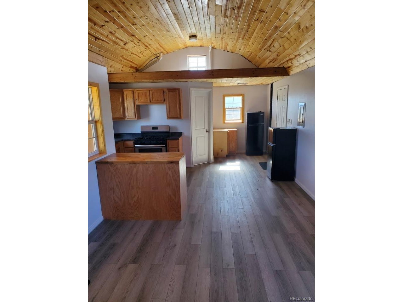 3302 Calder Road Fort Garland, CO 81133 - Photo 8 of 36 Gallery Image 8