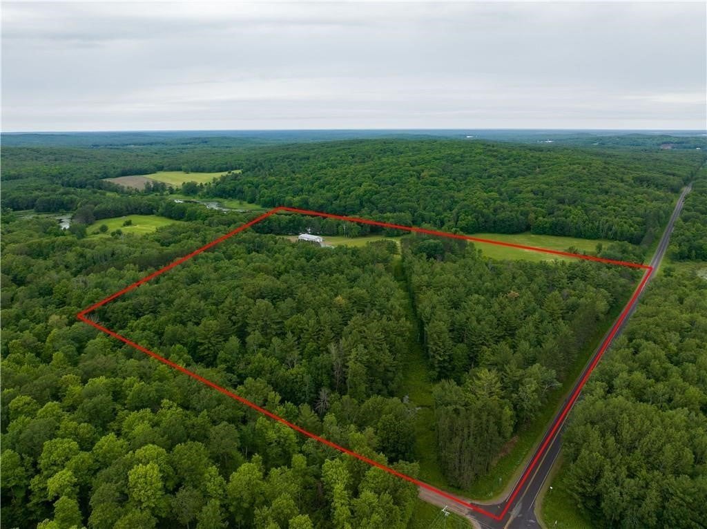 2274 Places Lake Road Barronett, WI 54813 - Photo 28 of 37 Gallery Image 28