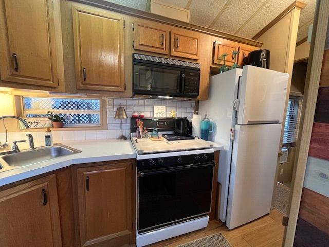 2795 East 28th Road Marseilles, IL 61341 - Photo 16 of 57