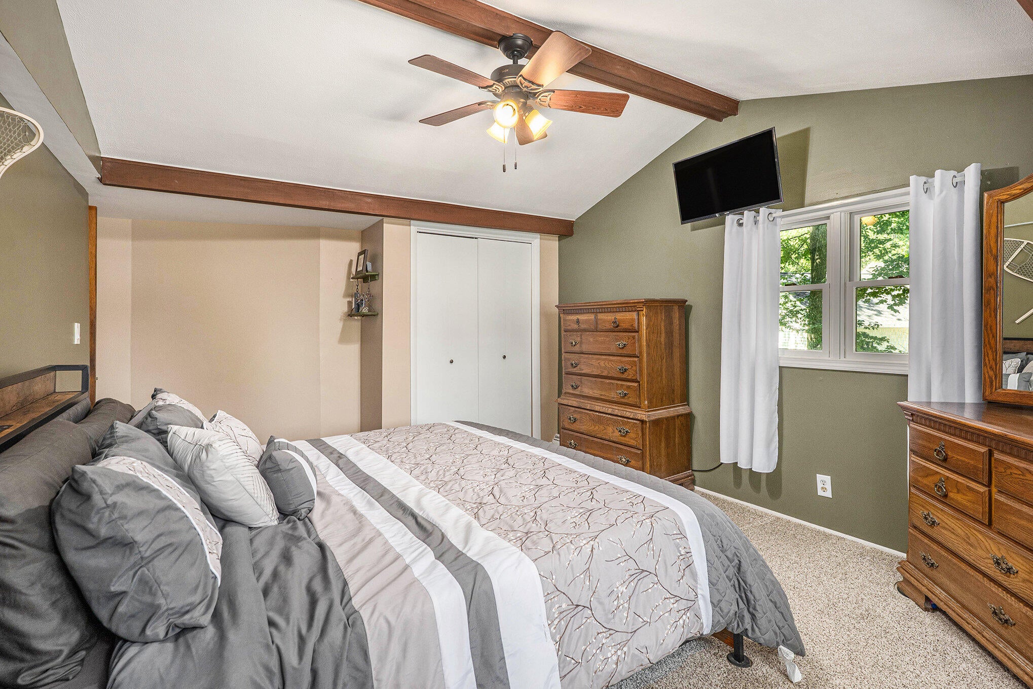 8530 Filion Road Bay Port, MI 48720 - Photo 19 of 28 p1023573_799