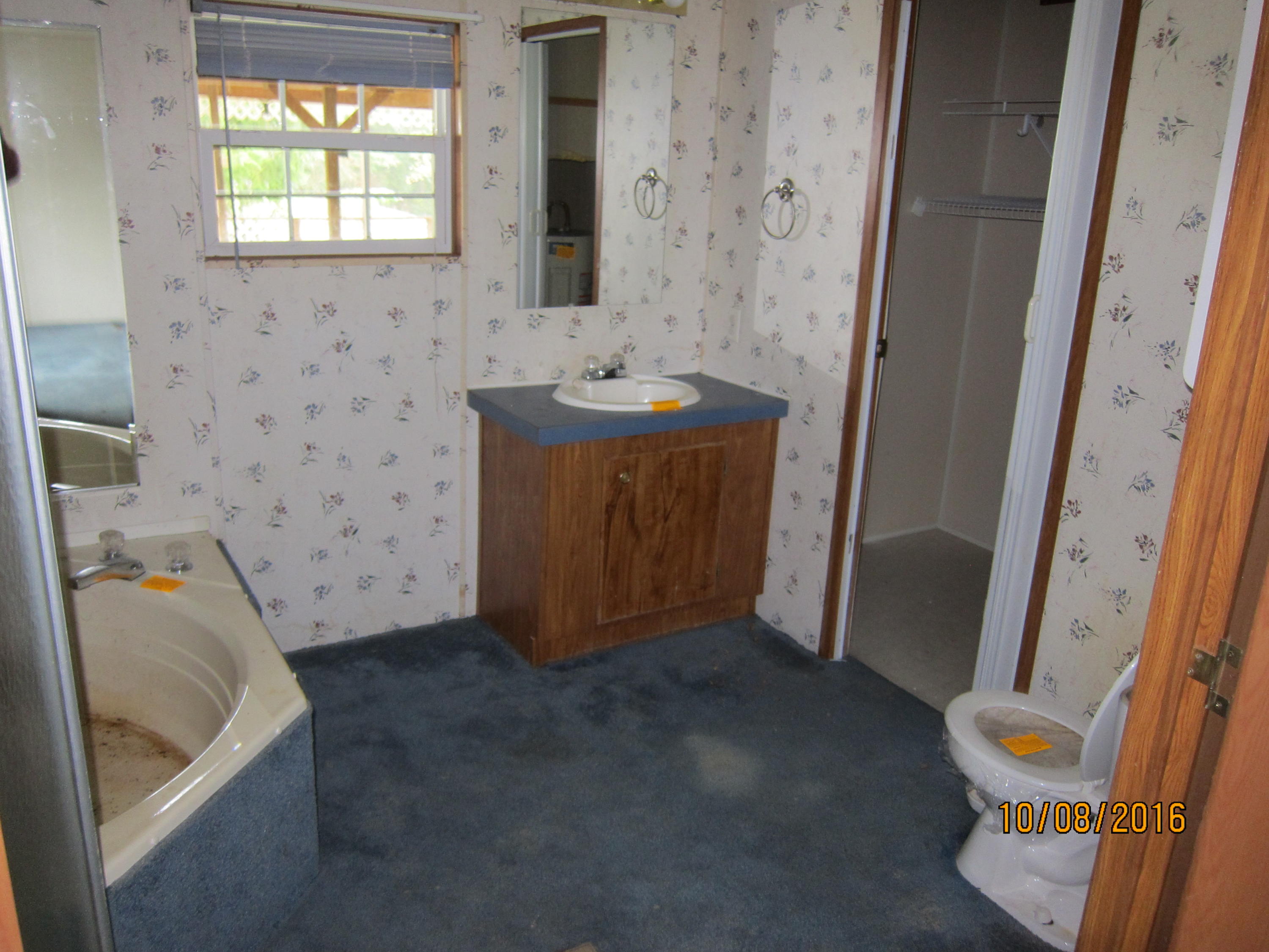 511 Wayside Talcott Road Wayside, WV 24985 - Photo 19 of 32 Gallery Image 19