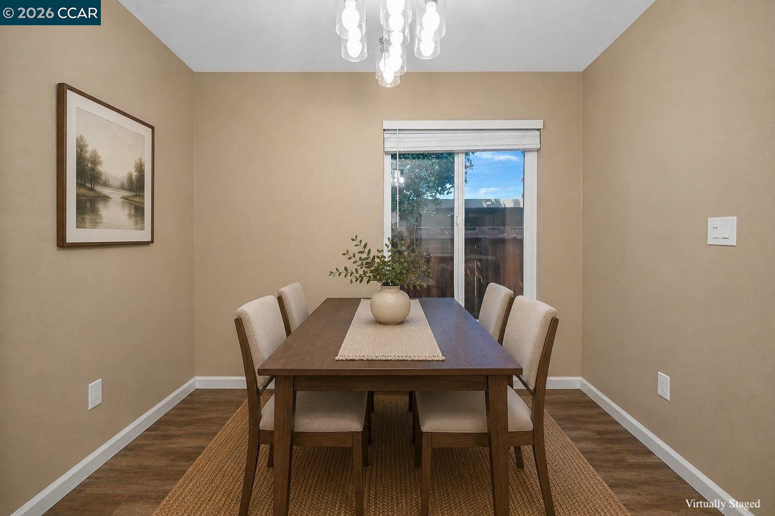 825 Oak Grove Road, Unit 16 Concord, CA 94518 - Photo 9 of 31