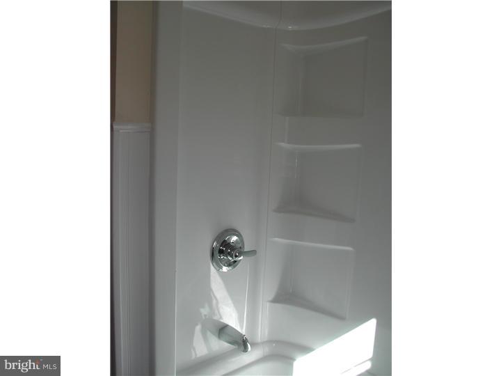 19 Vincent Road Phoenixville, PA 19460 - Photo 9 of 10 Bathroom