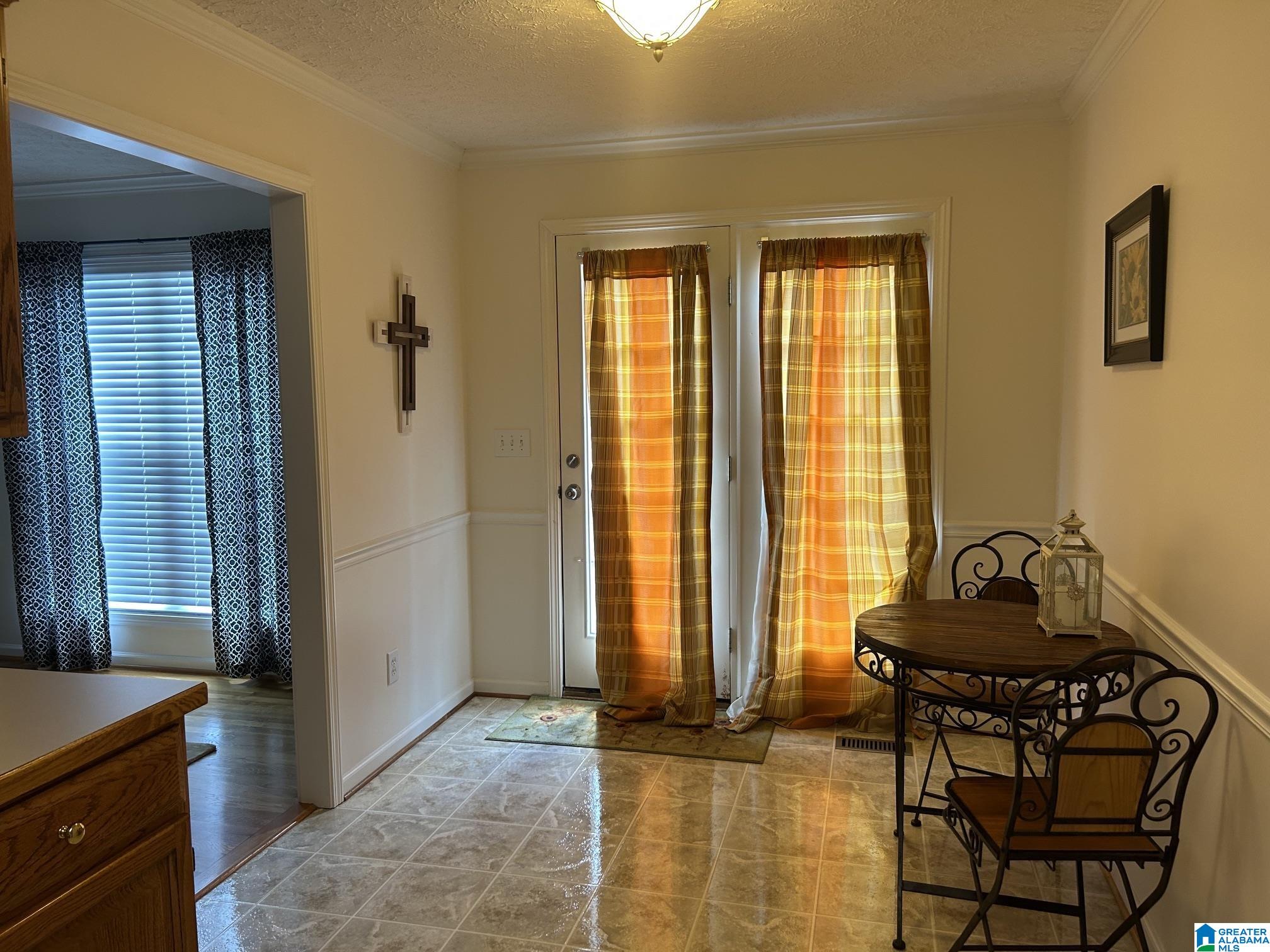 89 Deer Path Anniston, AL 36207 - Photo 11 of 24