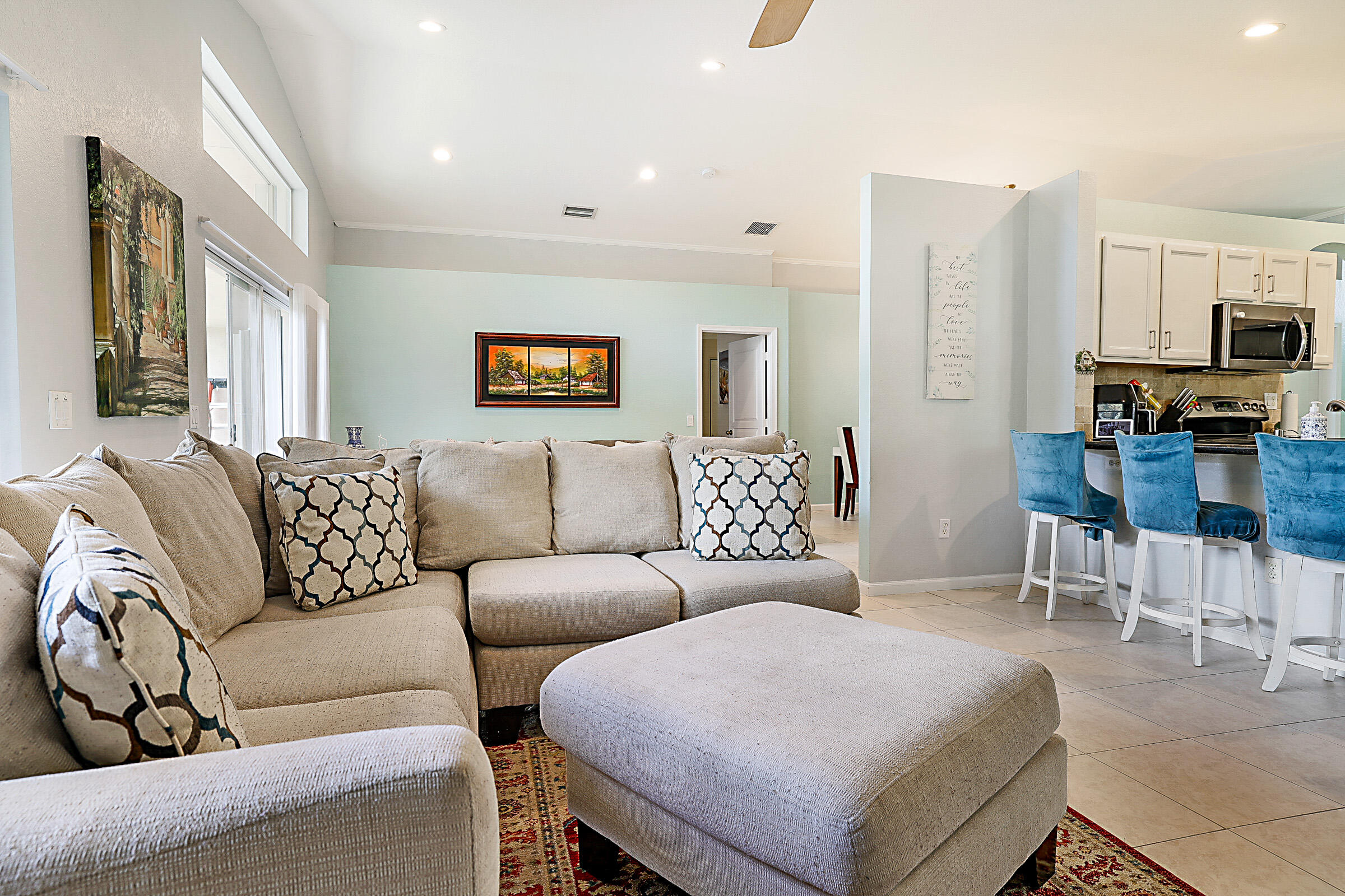 5028 Solar Point Drive Greenacres, FL 33463 - Photo 2 of 32 5028 Solar Point Drive-11