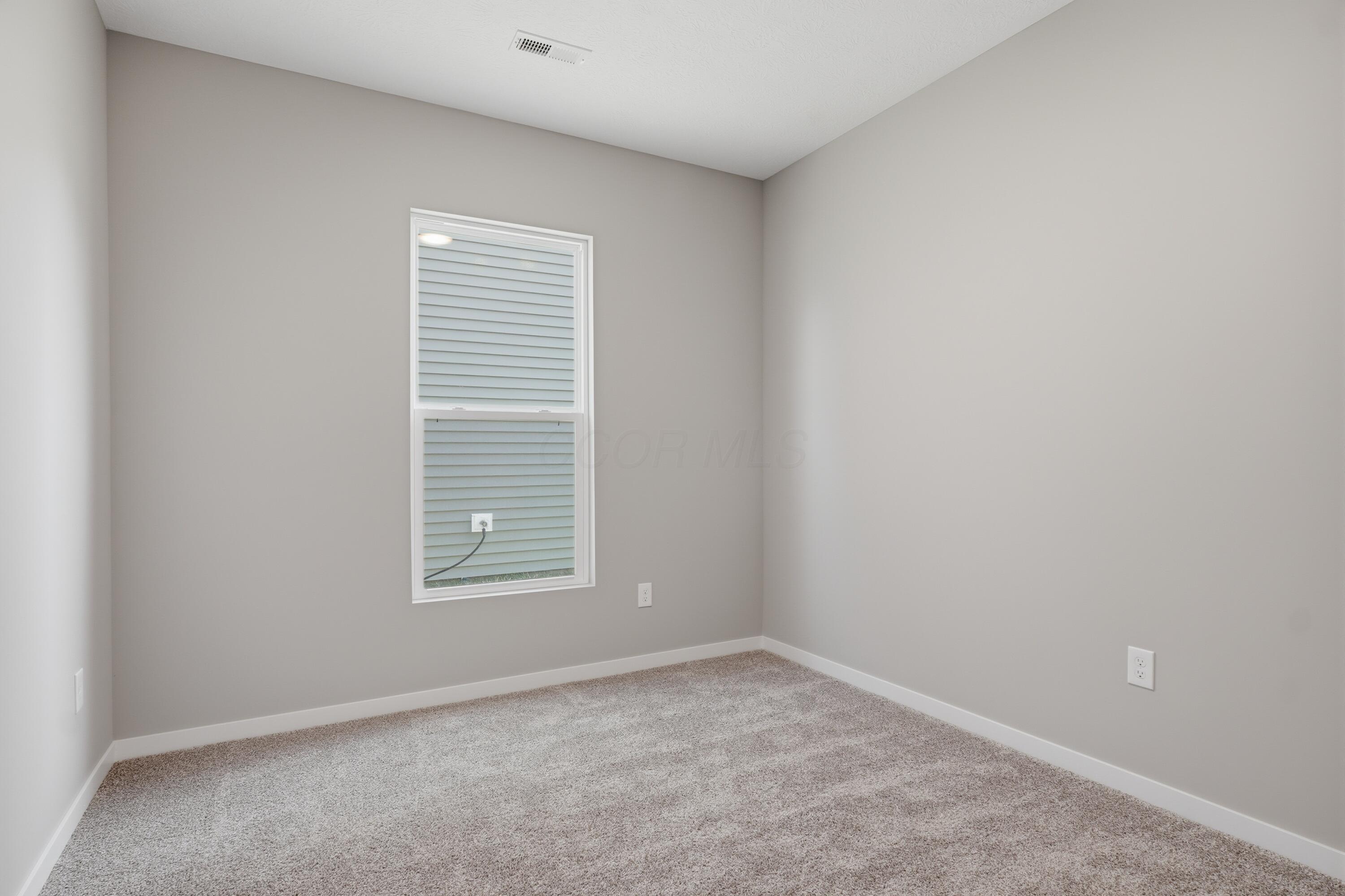 5655 Valleydale Road Powell, OH 43065 - Photo 20 of 36 Bedroom