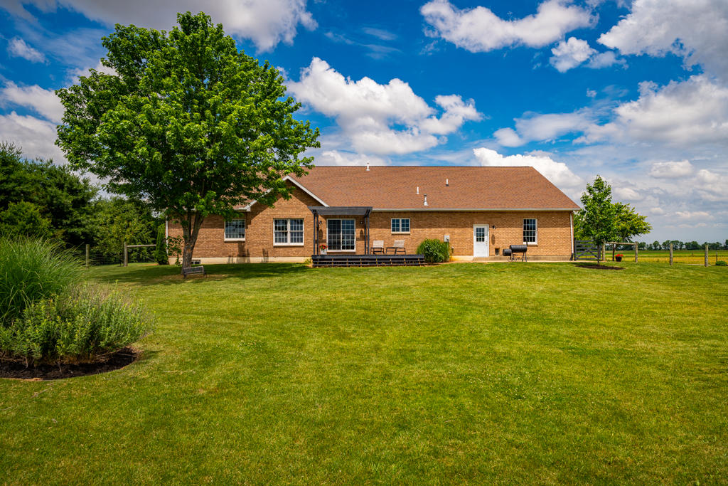 2939 Straley Road Xenia, OH 45385 - Photo 64 of 94