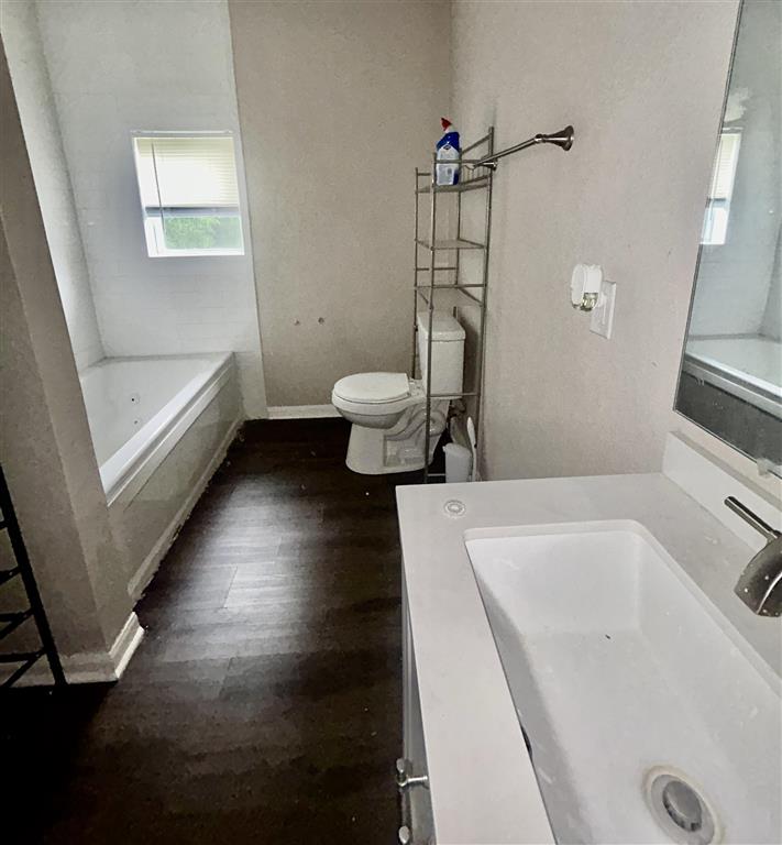 1314 Virginia Street Lake Charles, LA 70607 - Photo 4 of 7 Gallery Image 4