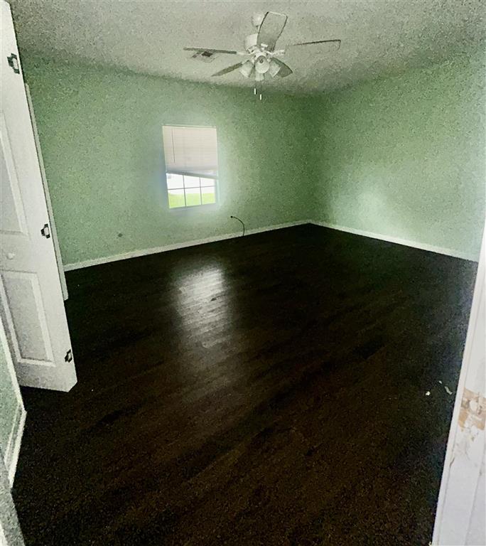 1314 Virginia Street Lake Charles, LA 70607 - Photo 5 of 7 Gallery Image 5