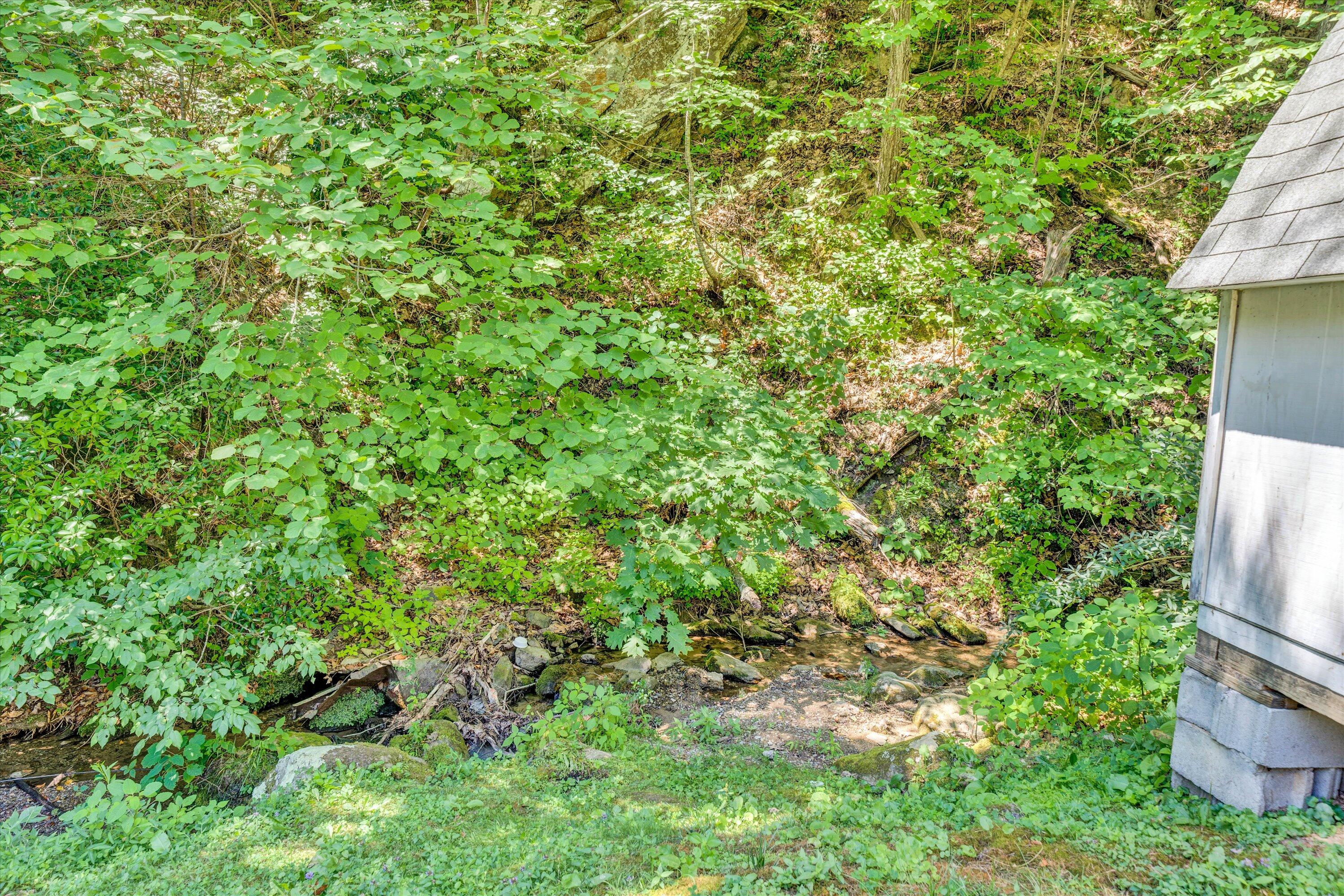 1395 John Arthur Road Boones Mill, VA 24065 - Photo 21 of 22 Babbling Creek