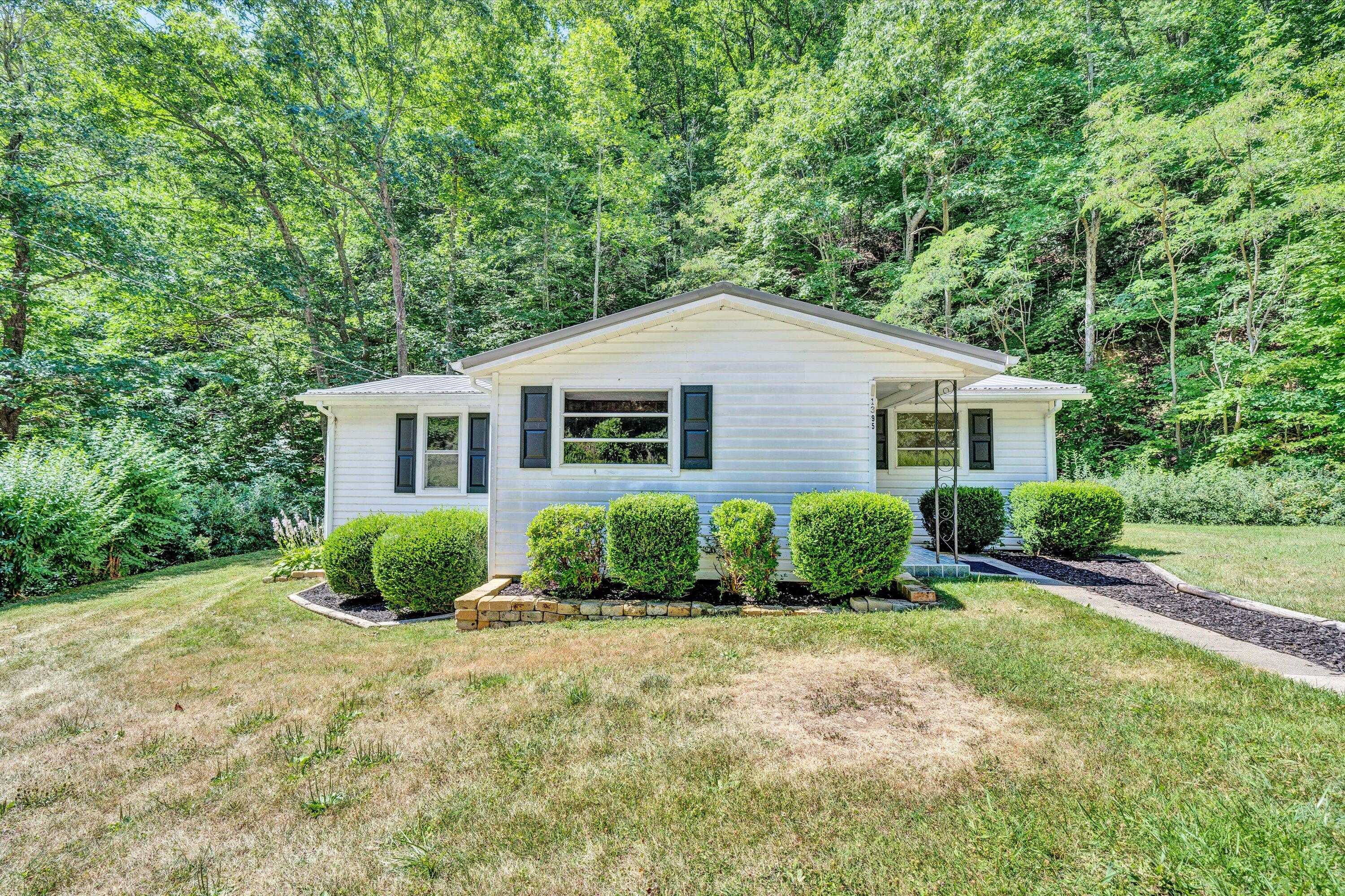 1395 John Arthur Road Boones Mill, VA 24065 - Photo 3 of 22 03-DSC00109