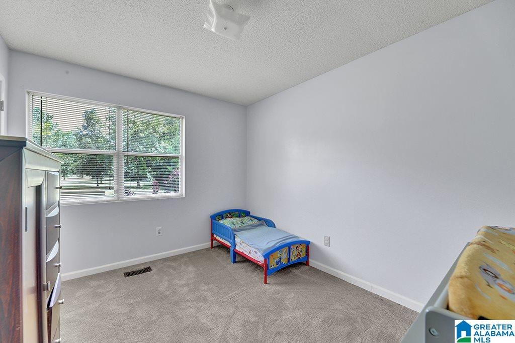 3089 Pinedale Road Ashville, AL 35953 - Photo 8 of 12